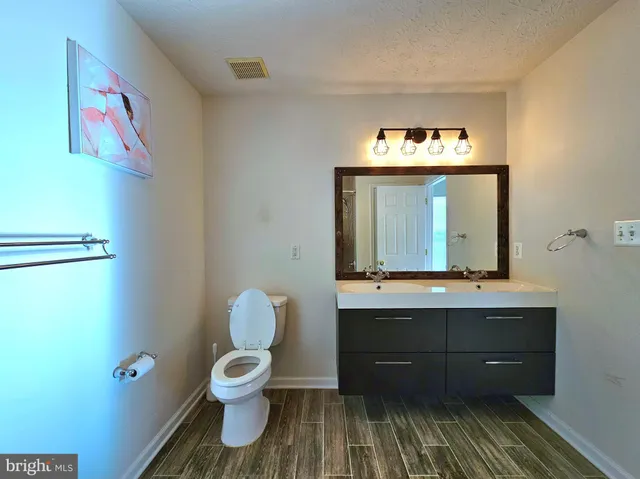 $429,900 | 2813 Majesty Lane, Edgewood, MD 21040