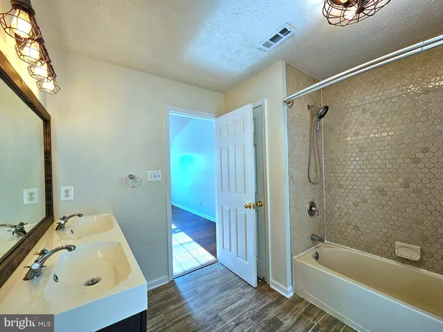 $429,900 | 2813 Majesty Lane, Edgewood, MD 21040