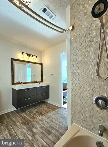 $429,900 | 2813 Majesty Lane, Edgewood, MD 21040