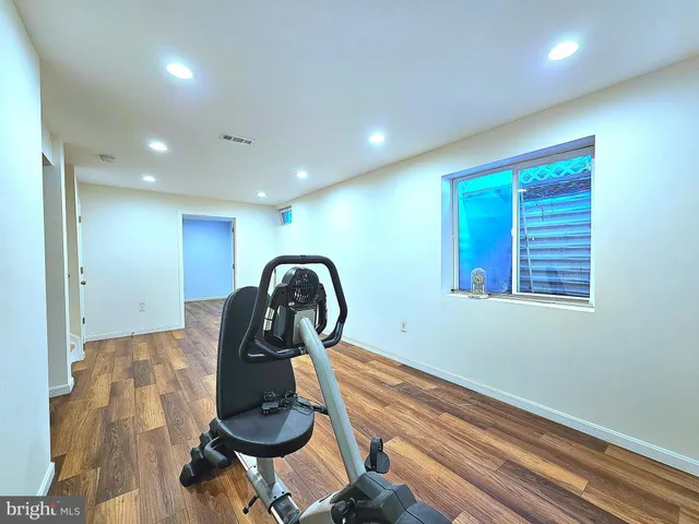 $429,900 | 2813 Majesty Lane, Edgewood, MD 21040