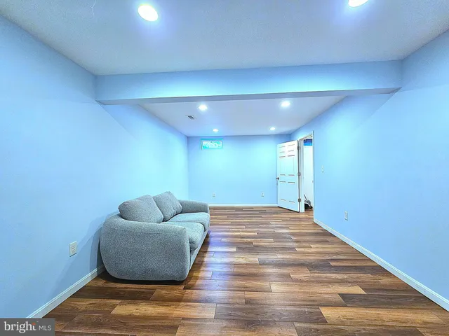 $429,900 | 2813 Majesty Lane, Edgewood, MD 21040