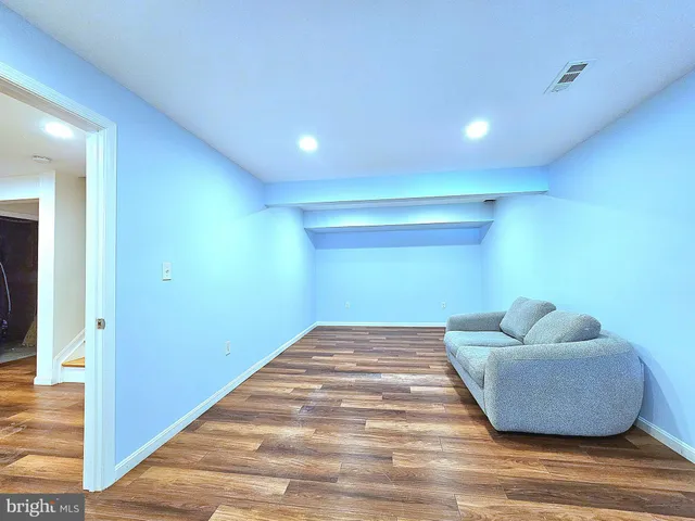 $429,900 | 2813 Majesty Lane, Edgewood, MD 21040