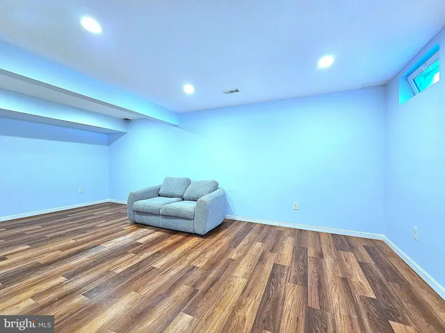 $429,900 | 2813 Majesty Lane, Edgewood, MD 21040