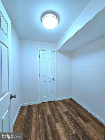 $429,900 | 2813 Majesty Lane, Edgewood, MD 21040