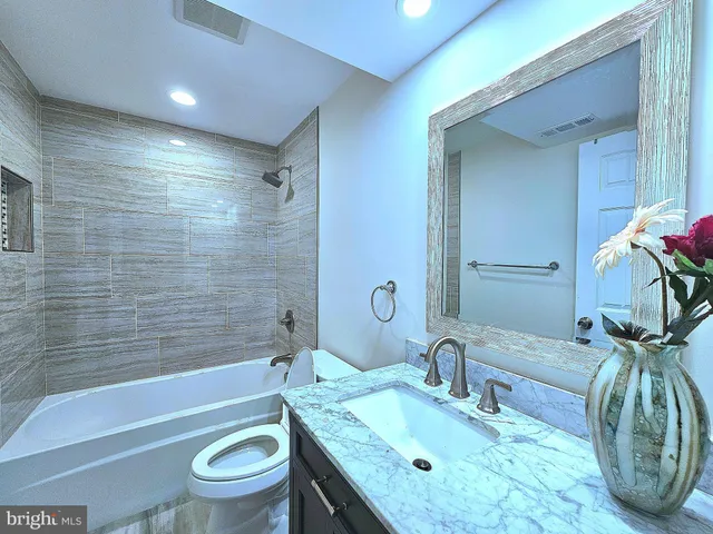 $429,900 | 2813 Majesty Lane, Edgewood, MD 21040