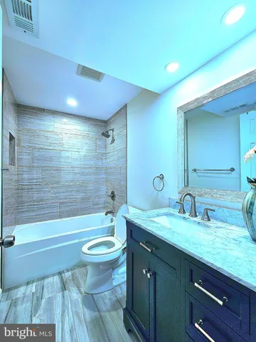 $429,900 | 2813 Majesty Lane, Edgewood, MD 21040