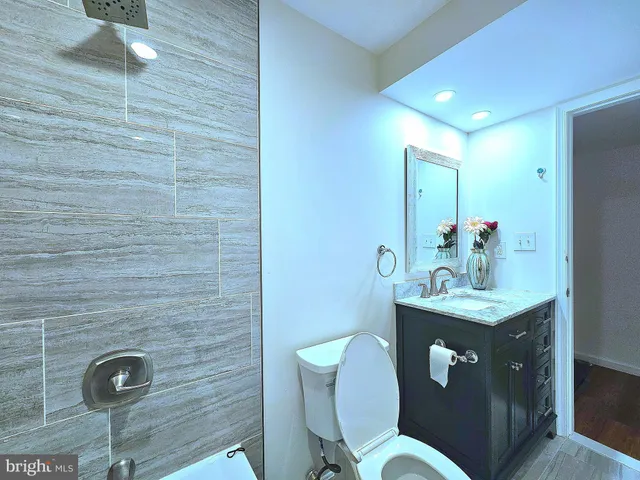 $429,900 | 2813 Majesty Lane, Edgewood, MD 21040