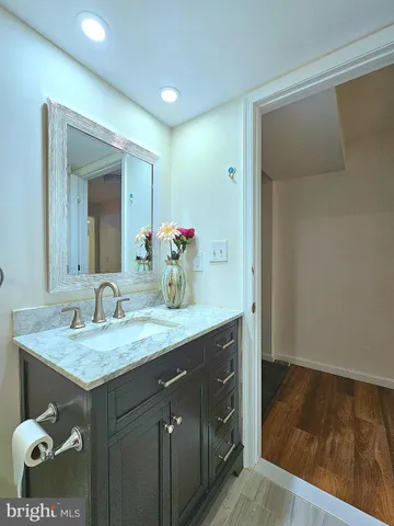 $429,900 | 2813 Majesty Lane, Edgewood, MD 21040