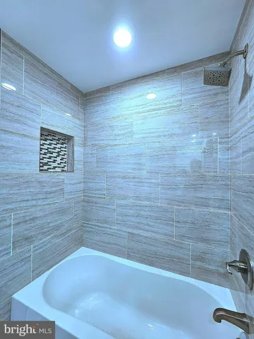 $429,900 | 2813 Majesty Lane, Edgewood, MD 21040