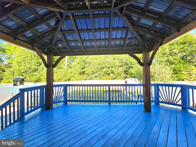 $429,900 | 2813 Majesty Lane, Edgewood, MD 21040