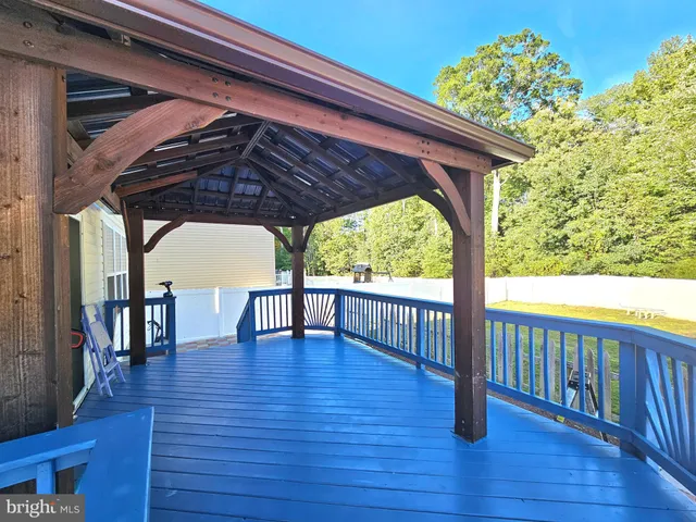 $429,900 | 2813 Majesty Lane, Edgewood, MD 21040