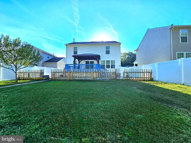 $429,900 | 2813 Majesty Lane, Edgewood, MD 21040