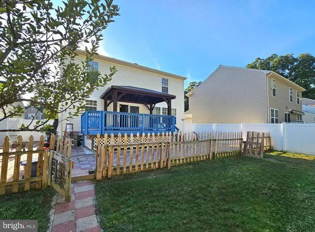 $429,900 | 2813 Majesty Lane, Edgewood, MD 21040