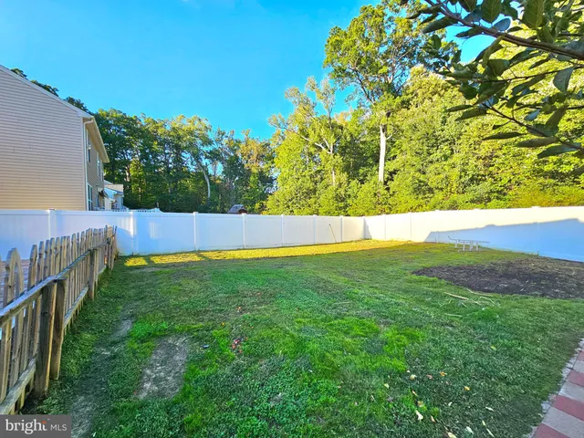 $429,900 | 2813 Majesty Lane, Edgewood, MD 21040