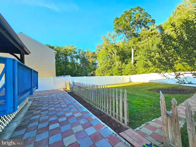 $429,900 | 2813 Majesty Lane, Edgewood, MD 21040