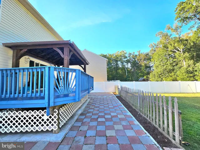 $429,900 | 2813 Majesty Lane, Edgewood, MD 21040