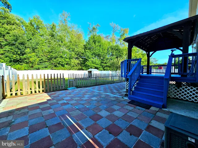 $429,900 | 2813 Majesty Lane, Edgewood, MD 21040