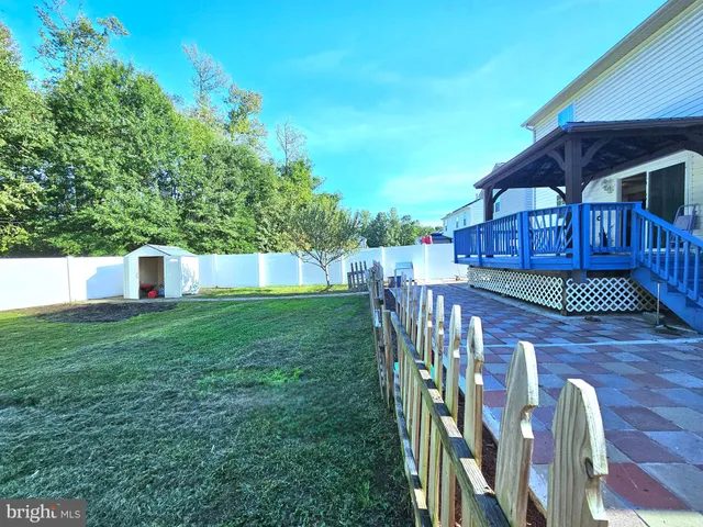 $429,900 | 2813 Majesty Lane, Edgewood, MD 21040