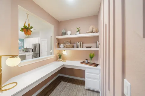 $399,000 | 4352 Imperial Gardens Dr., Spring, TX 77386