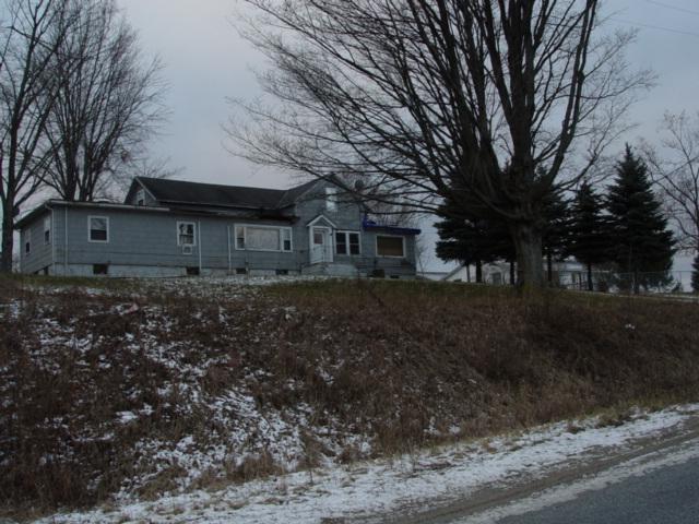 9120 Territorial Road Benton Harbor, MI 49022 - Photo 1 of 2 Primary Photo