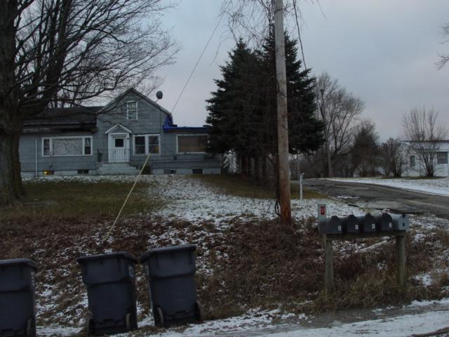 9120 Territorial Road Benton Harbor, MI 49022 - Photo 2 of 2 Additional Photo