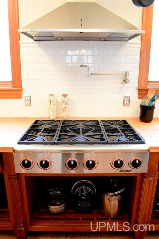 108 West Ridge Street Marquette, MI 49855 - Photo 18 of 50 Gallery Image 18