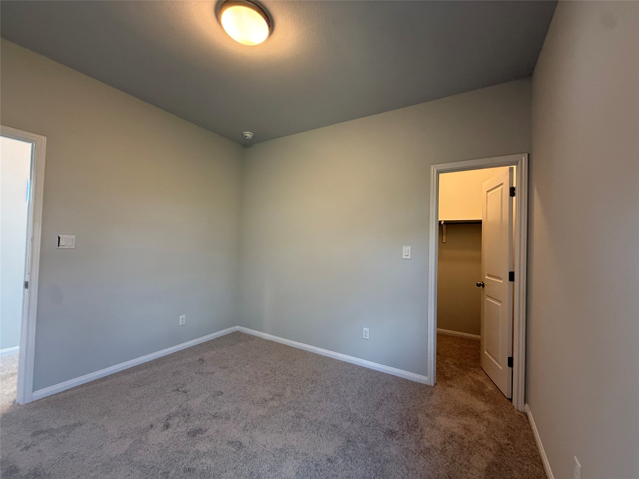131 Spangle Way Kyle, TX 78640 - Photo 27 of 39 Gallery Image 27
