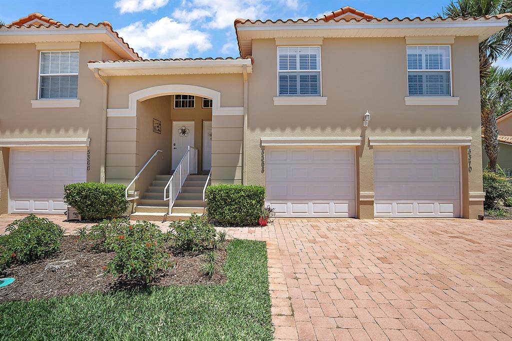 2/2 Condominium-Lakeside Landings