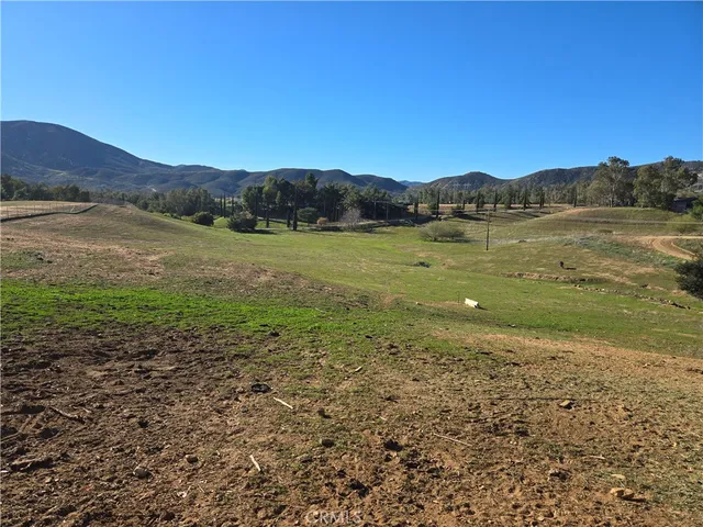 $1,488,800 | 43145 Bob Cat Road, Banning, CA 92220