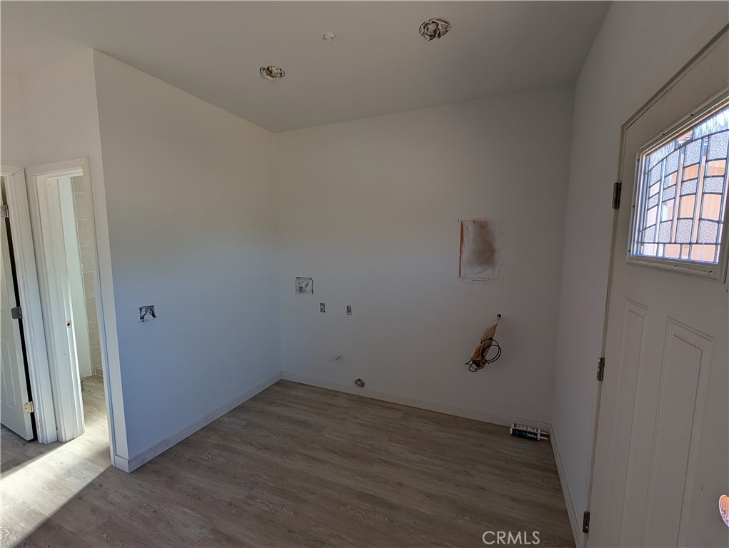 43145 Bob Cat Road Banning, CA 92220 - Photo 5 of 49 a view of a room