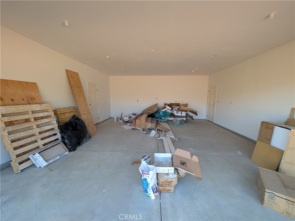 43145 Bob Cat Road Banning, CA 92220 - Photo 6 of 49 a room with furniture and a couch
