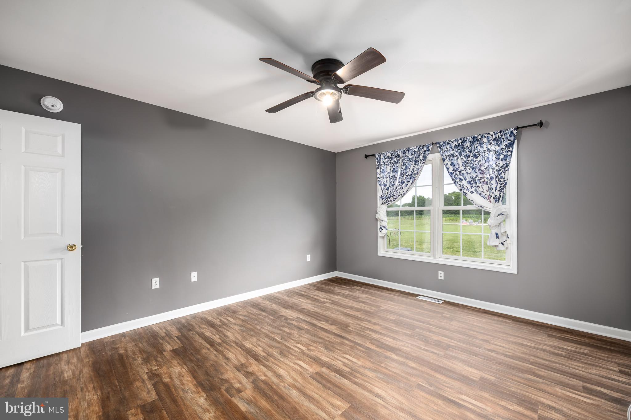 9358 Calvary Circle Salisbury, MD 21801 - Photo 32 of 63