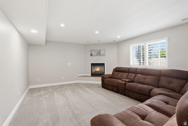 2026 West Ranch Road Farmington, UT 84025 - Photo 40 of 78