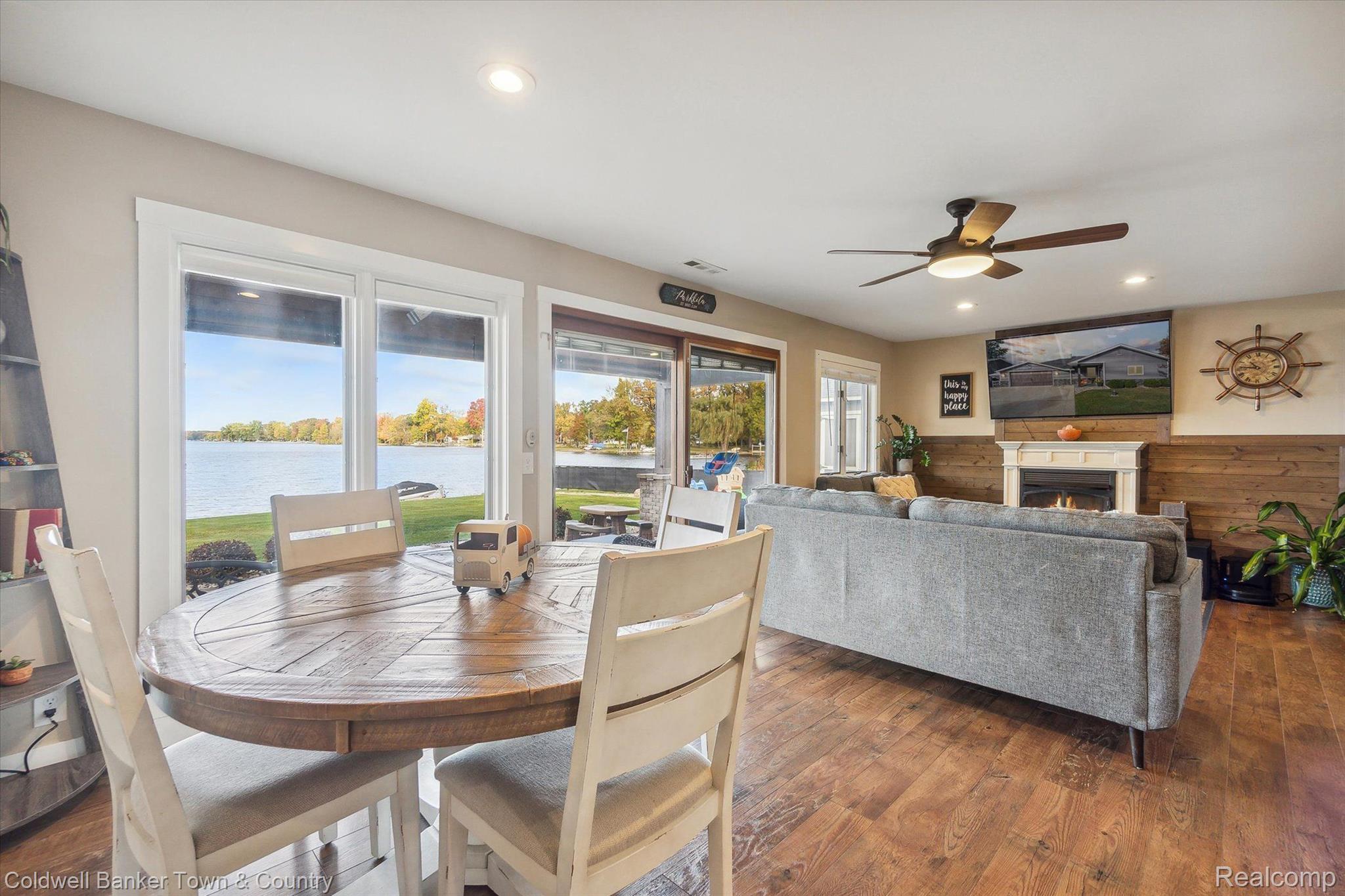 1776 South Hughes Road Brighton, MI 48114 - Photo 20 of 56 Gallery Image 20