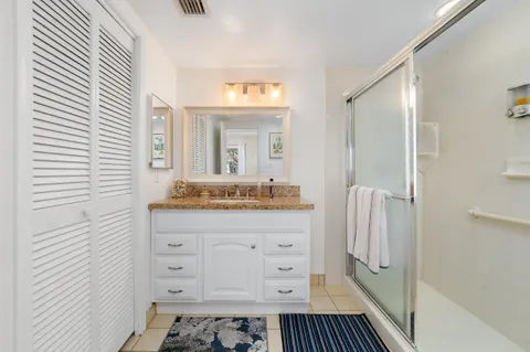 $475,000 | 3000 Conifer Drive, Fort Pierce, FL 34951