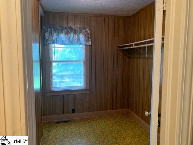 313 Motor Boat Club Road Greenville, SC 29611 - Photo 12 of 36 Gallery Image 12
