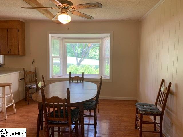 313 Motor Boat Club Road Greenville, SC 29611 - Photo 13 of 36 Gallery Image 13