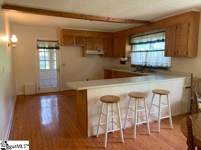 313 Motor Boat Club Road Greenville, SC 29611 - Photo 14 of 36 Gallery Image 14