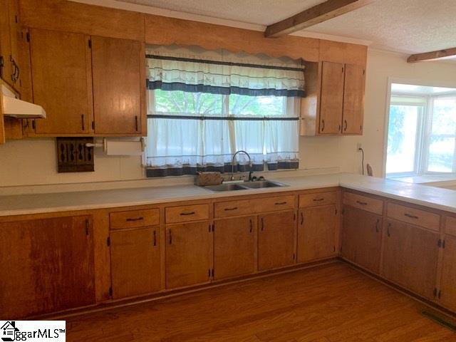 313 Motor Boat Club Road Greenville, SC 29611 - Photo 15 of 36 Gallery Image 15