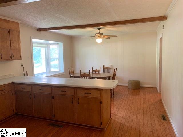 313 Motor Boat Club Road Greenville, SC 29611 - Photo 16 of 36 Gallery Image 16