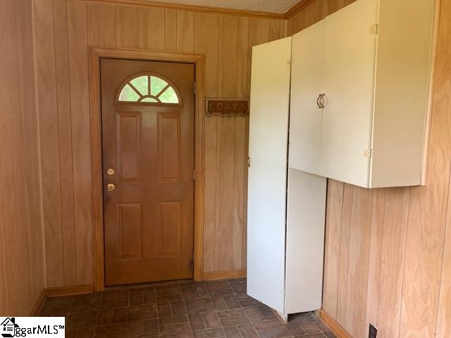 313 Motor Boat Club Road Greenville, SC 29611 - Photo 17 of 36 Gallery Image 17