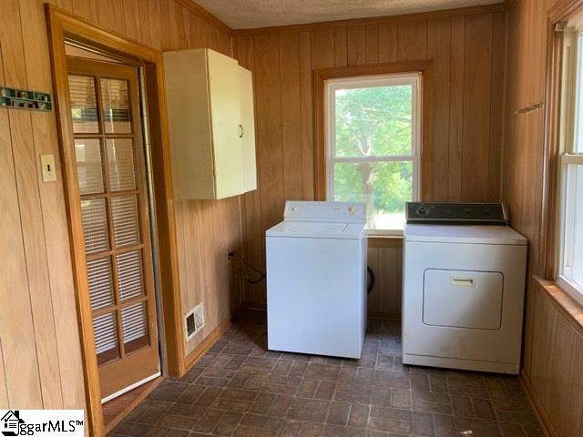 313 Motor Boat Club Road Greenville, SC 29611 - Photo 18 of 36 Gallery Image 18