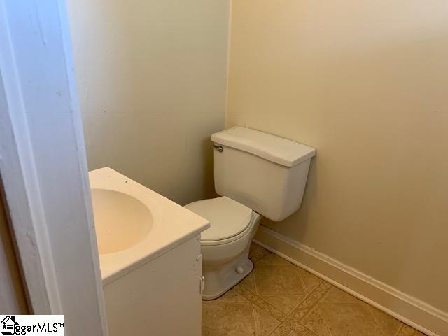 313 Motor Boat Club Road Greenville, SC 29611 - Photo 20 of 36 Gallery Image 20