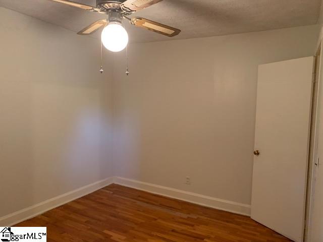 313 Motor Boat Club Road Greenville, SC 29611 - Photo 21 of 36 Gallery Image 21