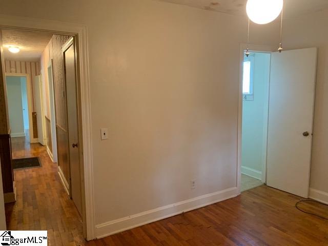 313 Motor Boat Club Road Greenville, SC 29611 - Photo 22 of 36 Gallery Image 22