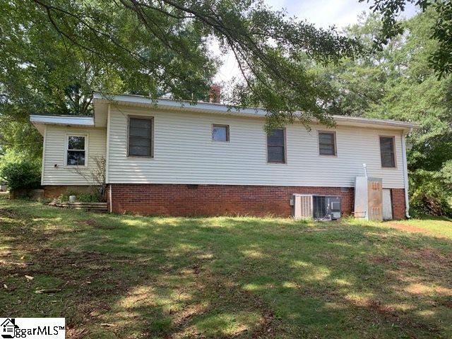 313 Motor Boat Club Road Greenville, SC 29611 - Photo 23 of 36 Gallery Image 23