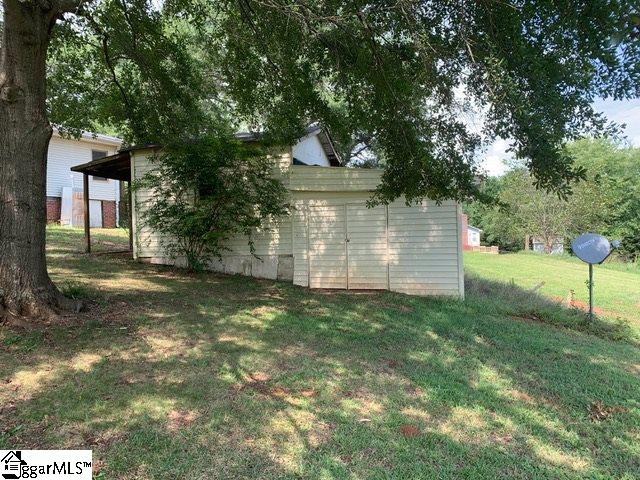 313 Motor Boat Club Road Greenville, SC 29611 - Photo 25 of 36 Gallery Image 25