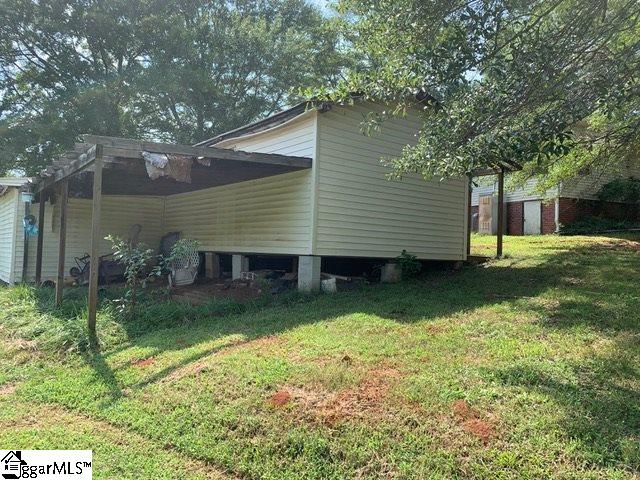 313 Motor Boat Club Road Greenville, SC 29611 - Photo 26 of 36 Gallery Image 26