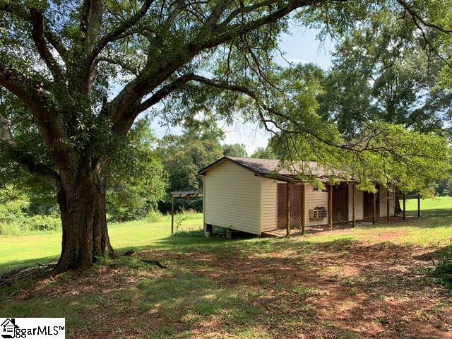 313 Motor Boat Club Road Greenville, SC 29611 - Photo 27 of 36 Gallery Image 27
