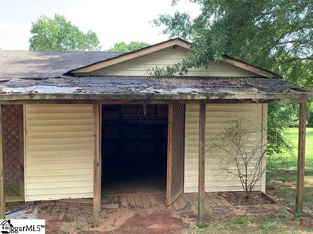 313 Motor Boat Club Road Greenville, SC 29611 - Photo 28 of 36 Gallery Image 28